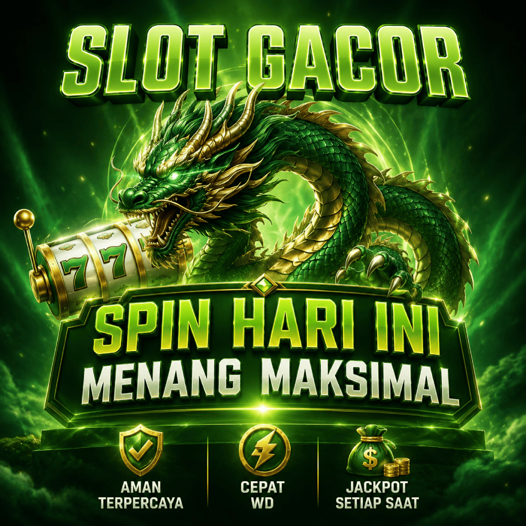 Promosi winslot188asia.com