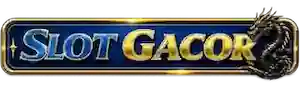 winslot188asia.com